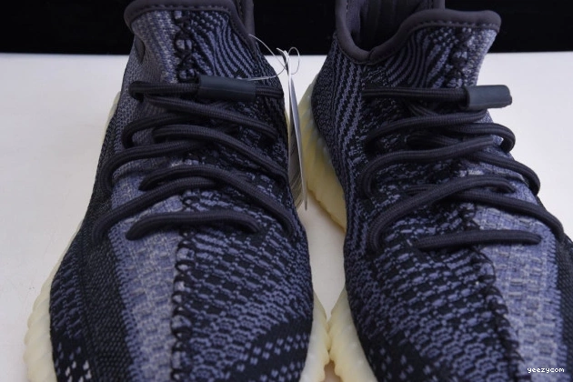350 Boost FZ5000 Asriel Adidas Yeezy V2 0713